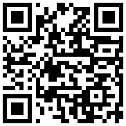 QR Code - Primaria NOŞLAC