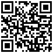 QR Code - Primaria MURIGHIOL