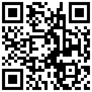 QR Code - Primaria MUNICIPIUL HUŞI