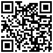 QR Code - Primaria ULIEŞTI