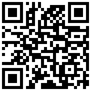 QR Code - Primaria BĂRBĂTEŞTI