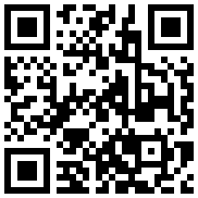 QR Code - Primaria STOENEŞTI