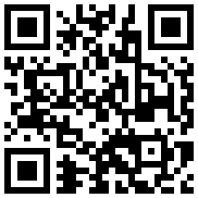 QR Code - Primaria BOŞOROD