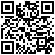 QR Code - Primaria BOLVAŞNIŢA