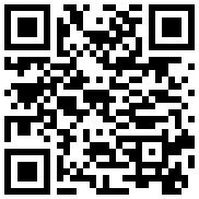 QR Code - Primaria TIREAM