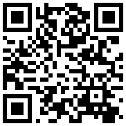 QR Code - Primaria VALEA CIORII