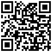 QR Code - Primaria BRĂDEŞTI