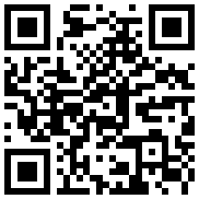 QR Code - Primaria TAZLĂU