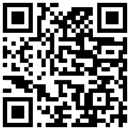 QR Code - Primaria SALCIA TUDOR