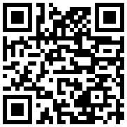 QR Code - Primaria PLEŞCUŢA