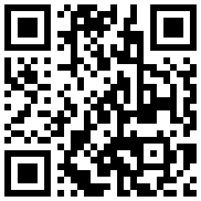 QR Code - Primaria CICEU