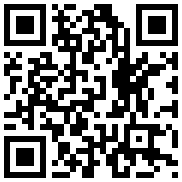 QR Code - Primaria VULTURENI