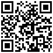 QR Code - Primaria RUSĂNEŞTI