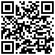 QR Code - Primaria RADOVANU