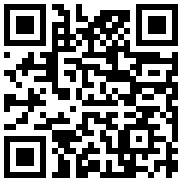 QR Code - Primaria BRATEŞ