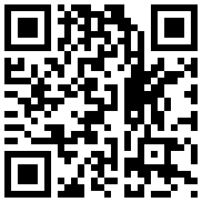 QR Code - Primaria HUDEŞTI