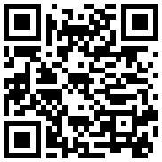 QR Code - Primaria AMĂRĂŞTI