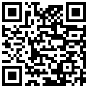 QR Code - Primaria BUCIUMI