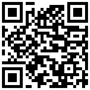 QR Code - Primaria GLIMBOCA