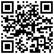 QR Code - Primaria VETRIŞOAIA