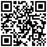 QR Code - Primaria RASOVA