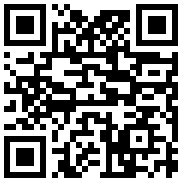 QR Code - Primaria OCNA DE FIER