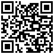 QR Code - Primaria GHEORGHE LAZĂR