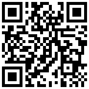 QR Code - Primaria BERLIŞTE