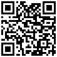 QR Code - Primaria MORTENI