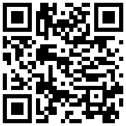 QR Code - Primaria ORAŞ NEGREŞTI - OAŞ