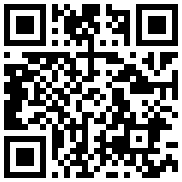 QR Code - Primaria VADU MOŢILOR