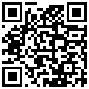 QR Code - Primaria CERBĂL