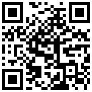 QR Code - Primaria BEICA DE JOS