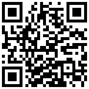 QR Code - Primaria FĂRCĂŞEŞTI