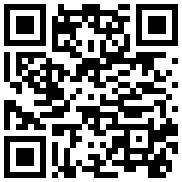 QR Code - Primaria ORAŞ SÂNTANA