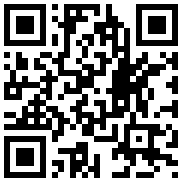 QR Code - Primaria MITRENI