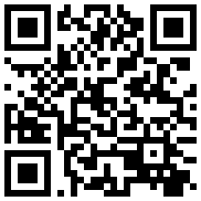 QR Code - Primaria APOSTOLACHE