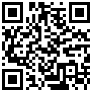 QR Code - Primaria MUNICIPIUL SALONTA