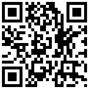 QR Code - Primaria MUNICIPIUL CONSTANŢA