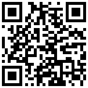 QR Code - Primaria GURASADA