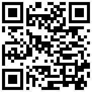 QR Code - Primaria BOCICOIU MARE