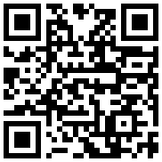 QR Code - Primaria IEUD