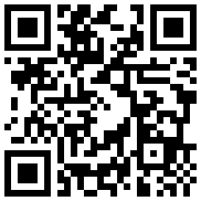 QR Code - Primaria URZICENI