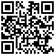 QR Code - Primaria REVIGA