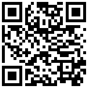 QR Code - Primaria SPERMEZEU