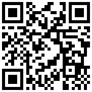 QR Code - Primaria AGAPIA