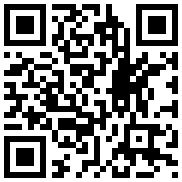 QR Code - Primaria DÂRLOS