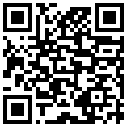 QR Code - Primaria MOLDOVENEŞTI