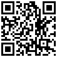 QR Code - Primaria BĂLEŞTI