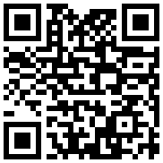 QR Code - Primaria POLOVRAGI